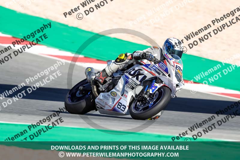 motorbikes;no limits;october 2019;peter wileman photography;portimao;portugal;trackday digital images